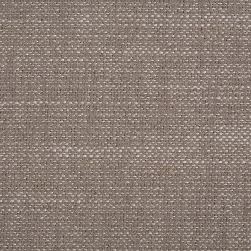 Find 35112.1610.0  Solids/Plain Cloth Taupe by Kravet Contract Fabric
