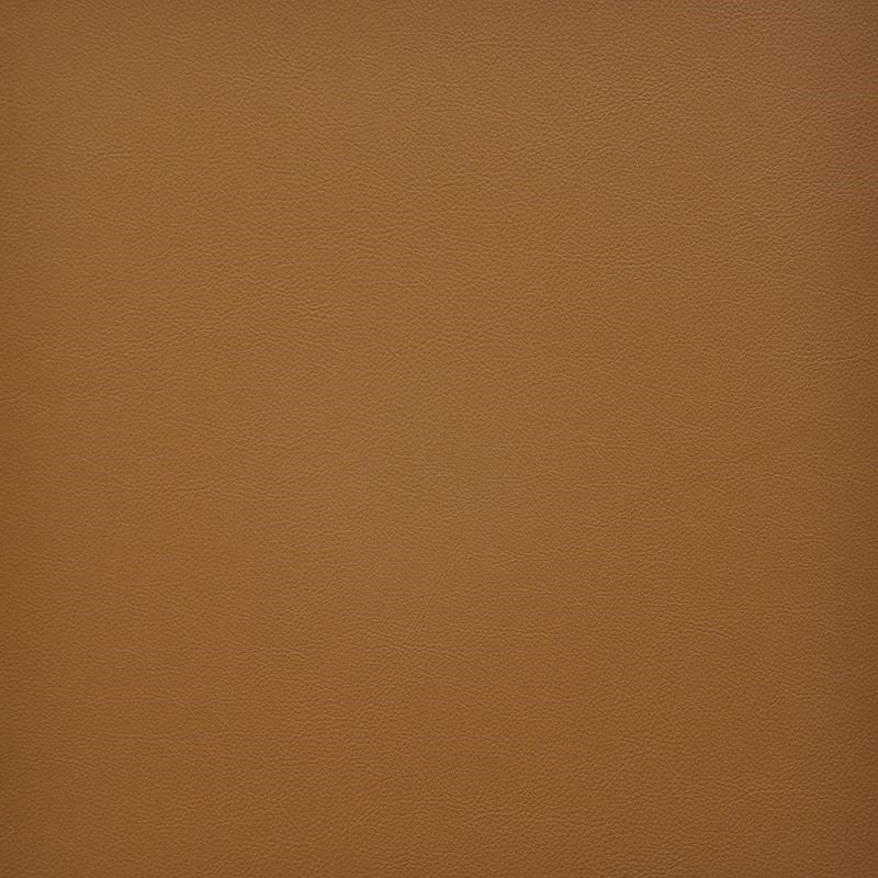 VA3237 | Vesper Saffron by Maxwell Fabric