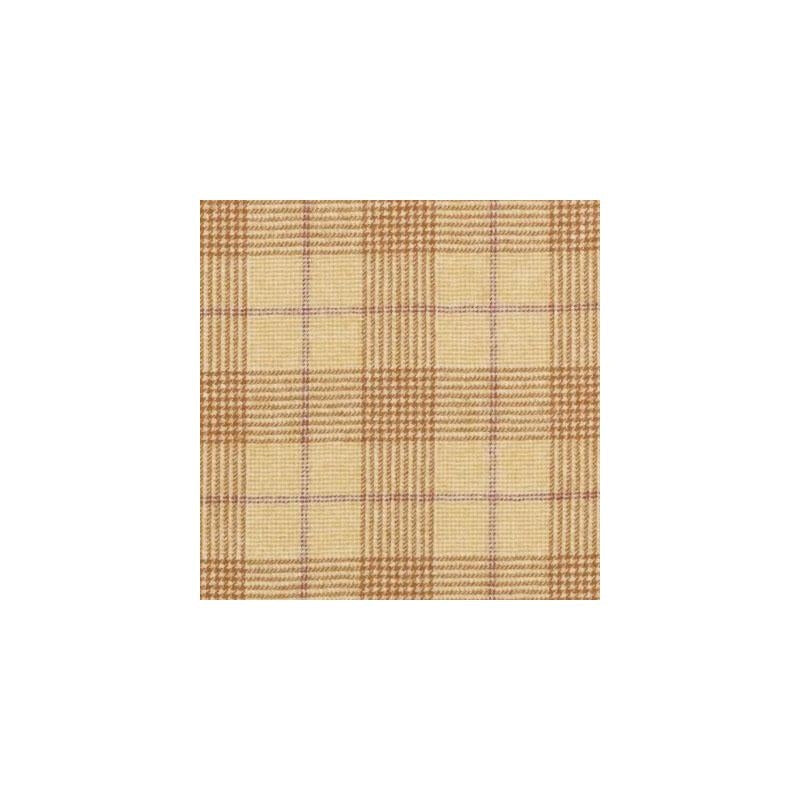 Dw61165-258 | Mustard - Duralee Fabric