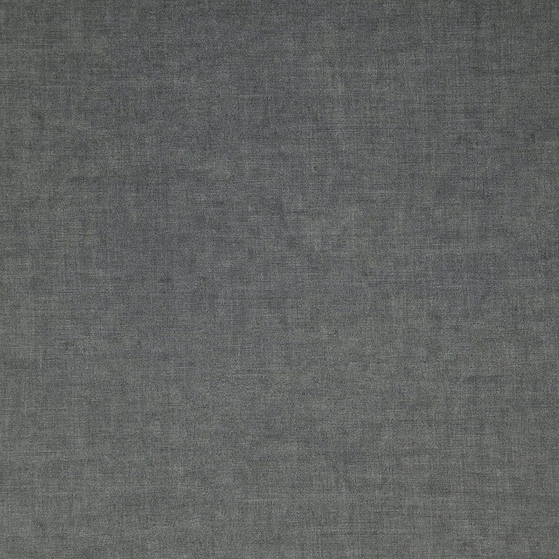 Sample SILKEN 98J8541 by JF Fabric