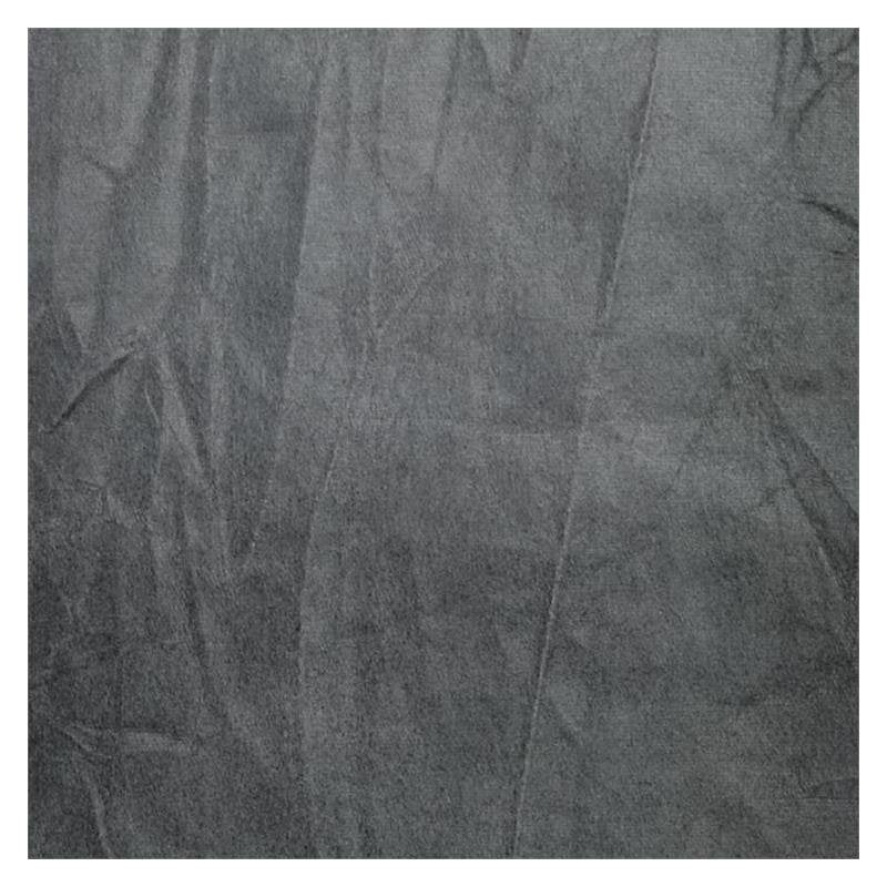 32480-173 Slate - Duralee Fabric