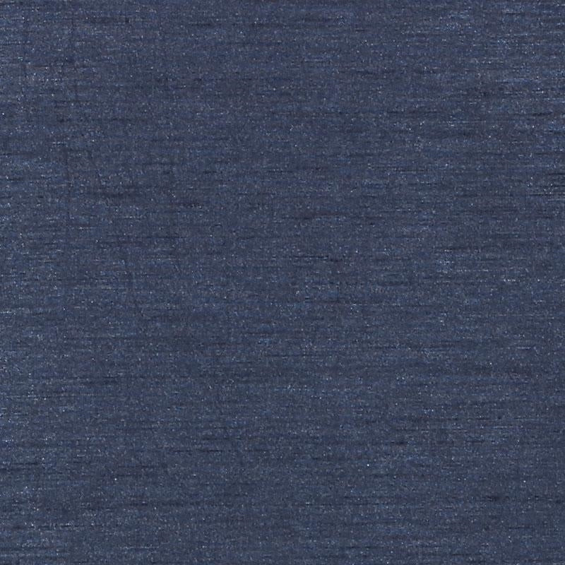 Dq61335-197 | Marine - Duralee Fabric