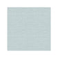 Sample 3123-10202 Homestead, Gump Light Blue Faux Grasscloth by Chesapeake Wallpaper