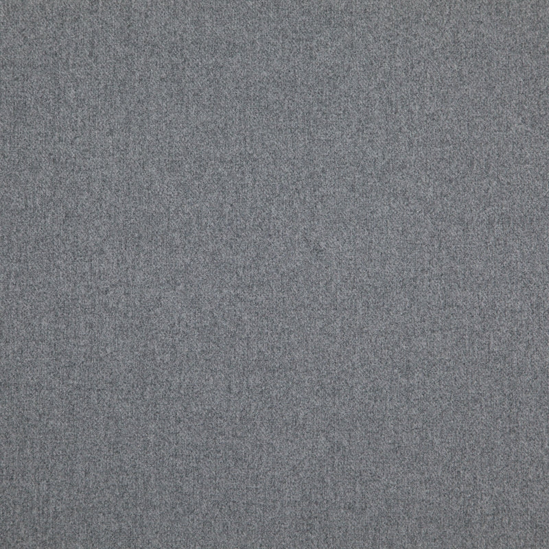 WOOLSLEY 97J8171 - JF Fabric