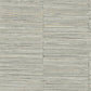 Buy 2988-70606 Inlay Jenga Grey Striped Column Grey A-Street Prints Wallpaper