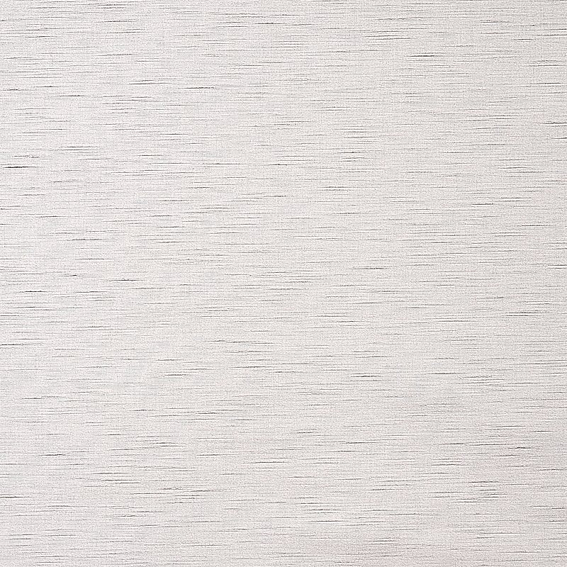 Purchase sample of 80694 Dorothea Silk Velvet, Cream by Schumacher Fabric