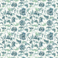 Sample Hope-1 Hopewell 1 Harbor By Stout Fabric