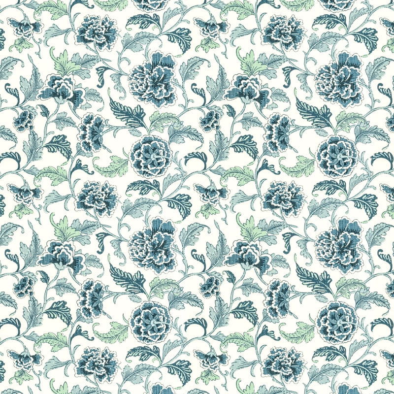 Sample Hope-1 Hopewell 1 Harbor By Stout Fabric