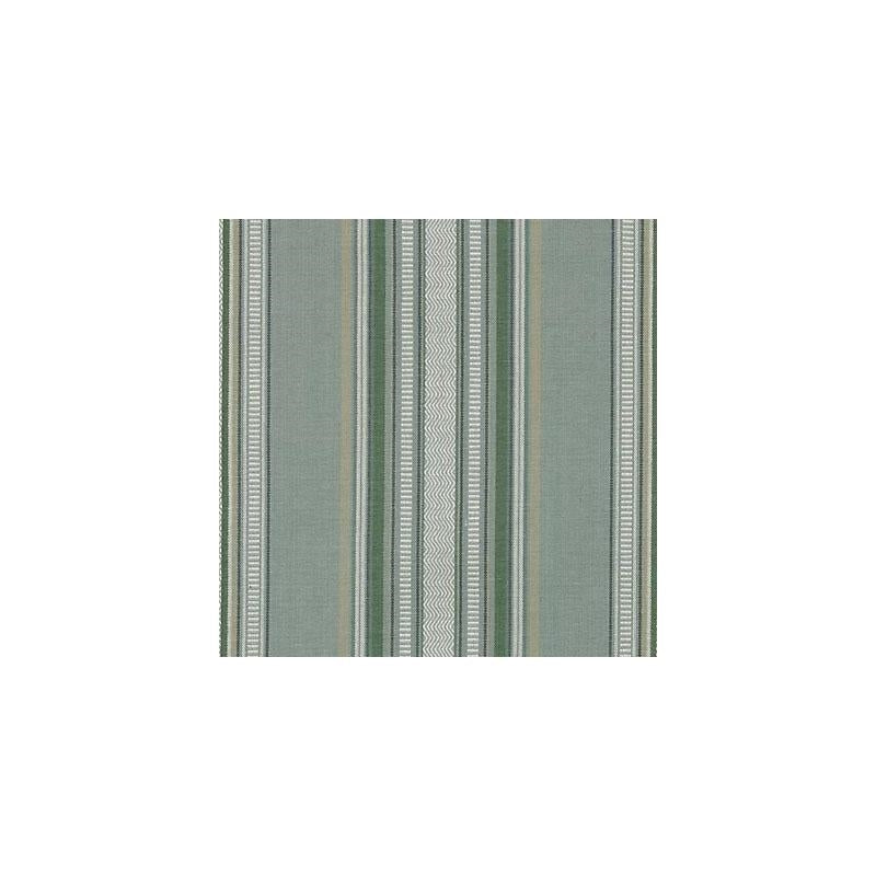 DU16071-246 | Aegean - Duralee Fabric