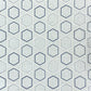 Sample Tarr-4 Tarry 4 Haze By Stout Fabric