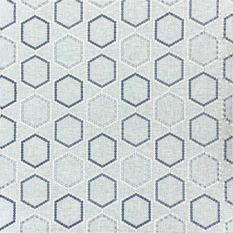 Sample Tarr-4 Tarry 4 Haze By Stout Fabric