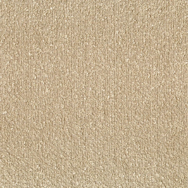 Shop S5373 Fawn Neutral Greenhouse Fabric