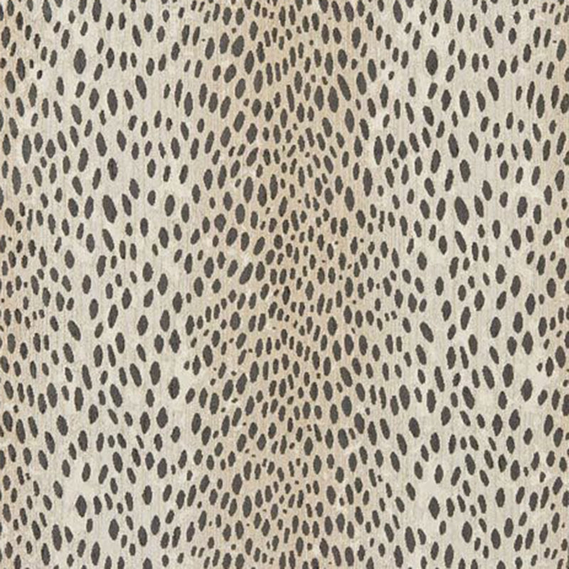 Sample MINX 36J7151 by JF Fabric