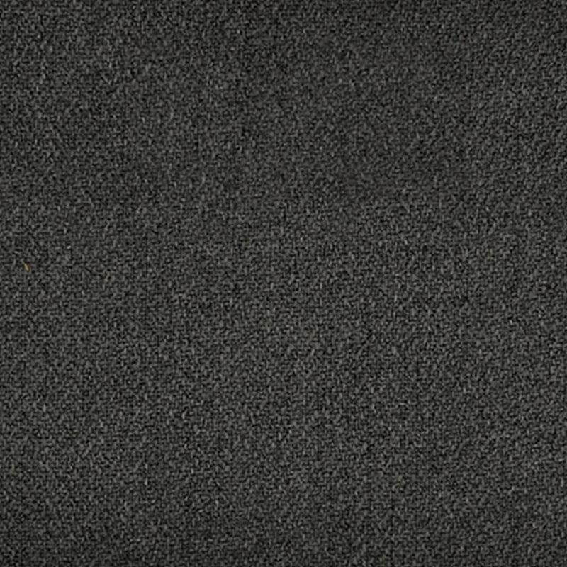 Shop F1738 Grey Gray Texture Greenhouse Fabric