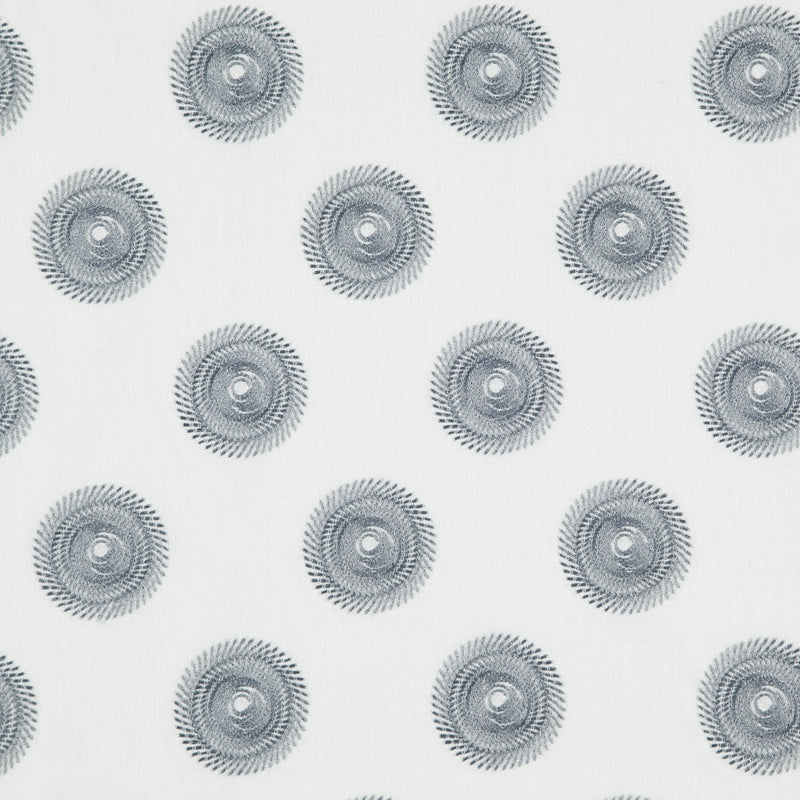Sample FILMS 97J8351 by JF Fabric