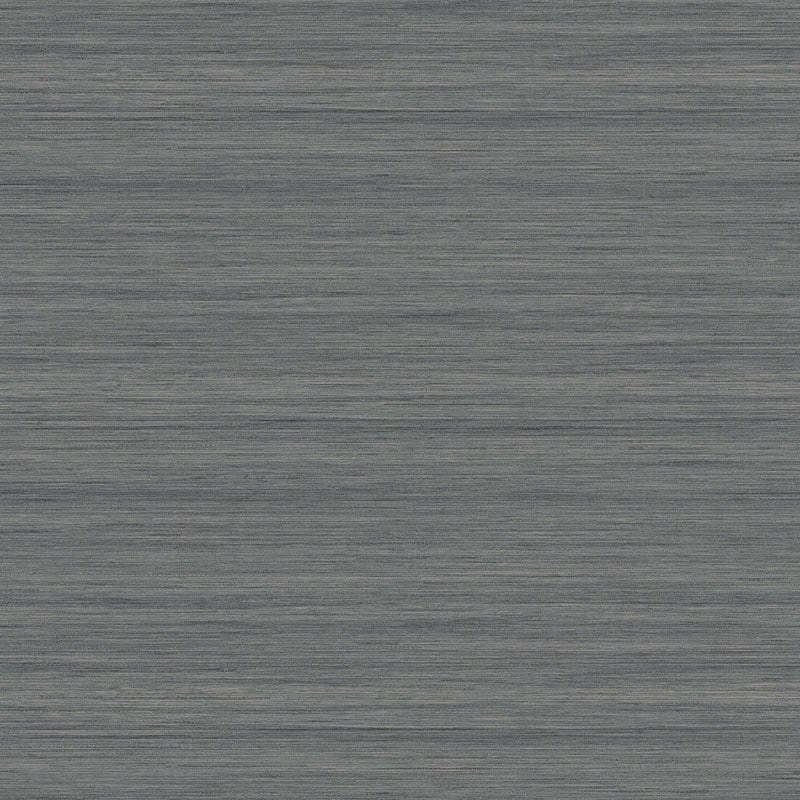 Sample TC70358 More Textures, Shantung Silk Nickel Seabrook Wallpaper