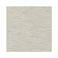Sample TOUGH, 32J7391 by JF Fabric