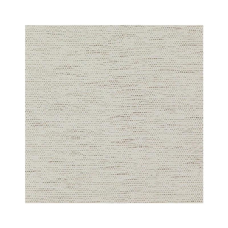 Sample TOUGH, 32J7391 by JF Fabric