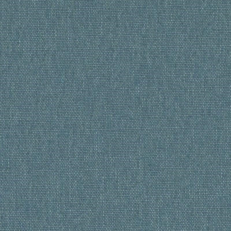 9122-23 | Peacock - Duralee Fabric