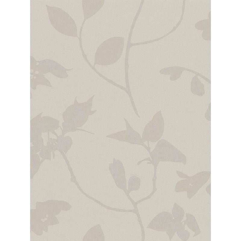 Sample 799101 beige wallpaper Washington
