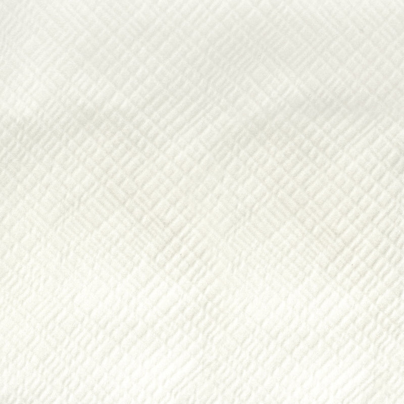 Shop Asla-2 Aslan 2 Cream by Stout Fabric