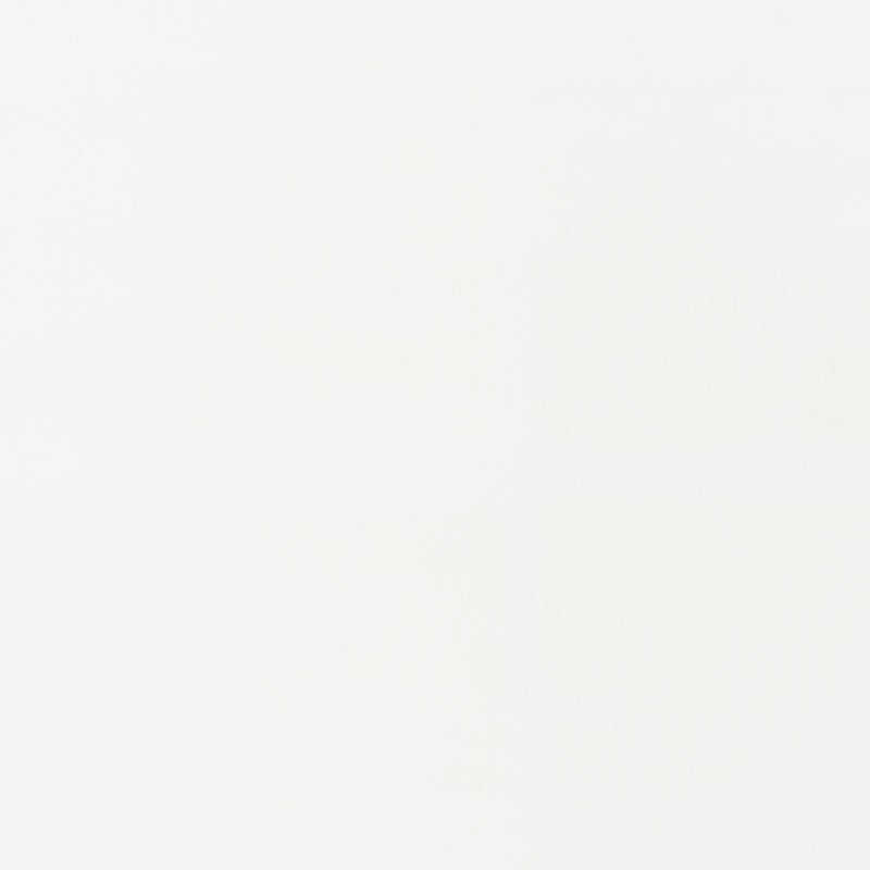 Purchase sample of 70930 Palermo Sheer, Blanc by Schumacher Fabric
