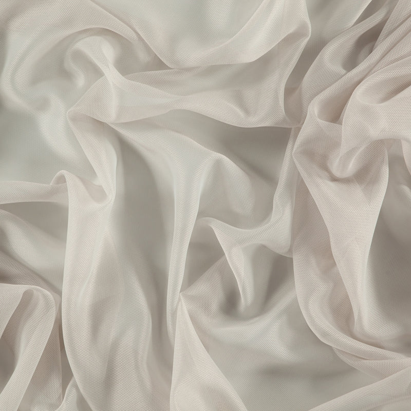 Sample LUCID 92J8831 by JF Fabric