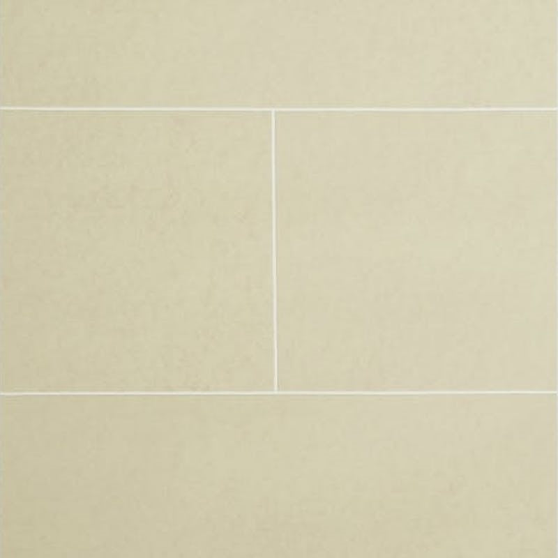 Shop BR-69162.100 Caen Stone Pink Stone by Brunschwig Fils