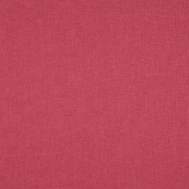 Sample CEX025 Cloud Mars by Maxwell