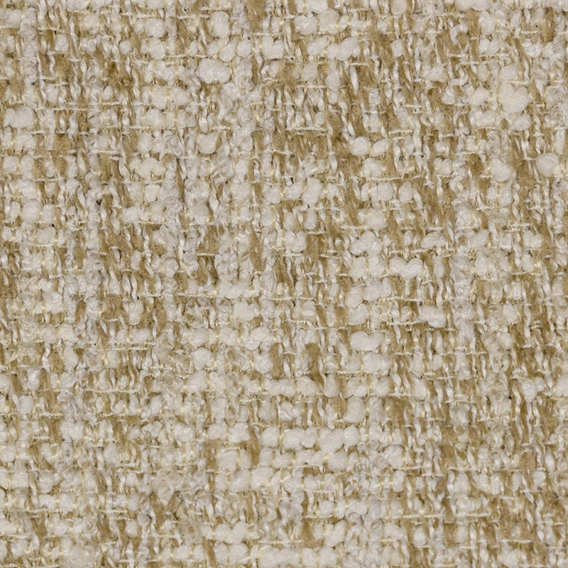Order S4972 Honey Butter Neutral Greenhouse Fabric