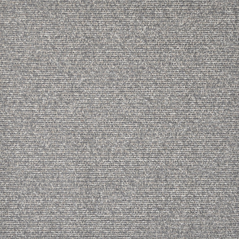 AM6305 | Agenda Static by Maxwell Fabric