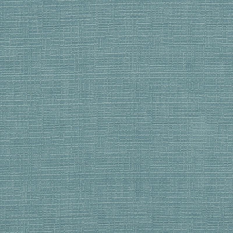 WELLINGTON 64J7031 - JF Fabric