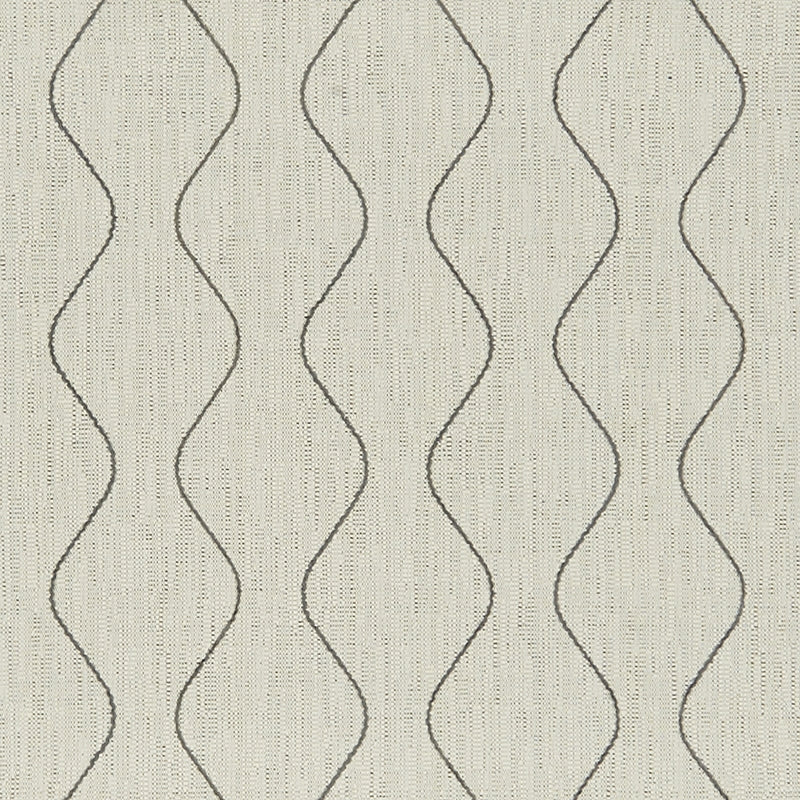 Sample ENCOMPASS 92J8391 by JF Fabric