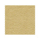 Sample 31373.14 Kravet Design Fabric