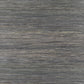 Sample 2923-80007 Twine, Fujian Silver Grasscloth by A-Street Prints Wallpaper
