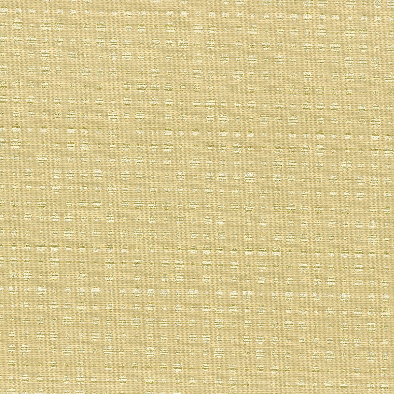 Sample SCIM-1 Gilt by Stout Fabric
