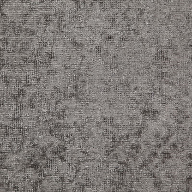 J93333 | Juggle Cement by Maxwell Fabric