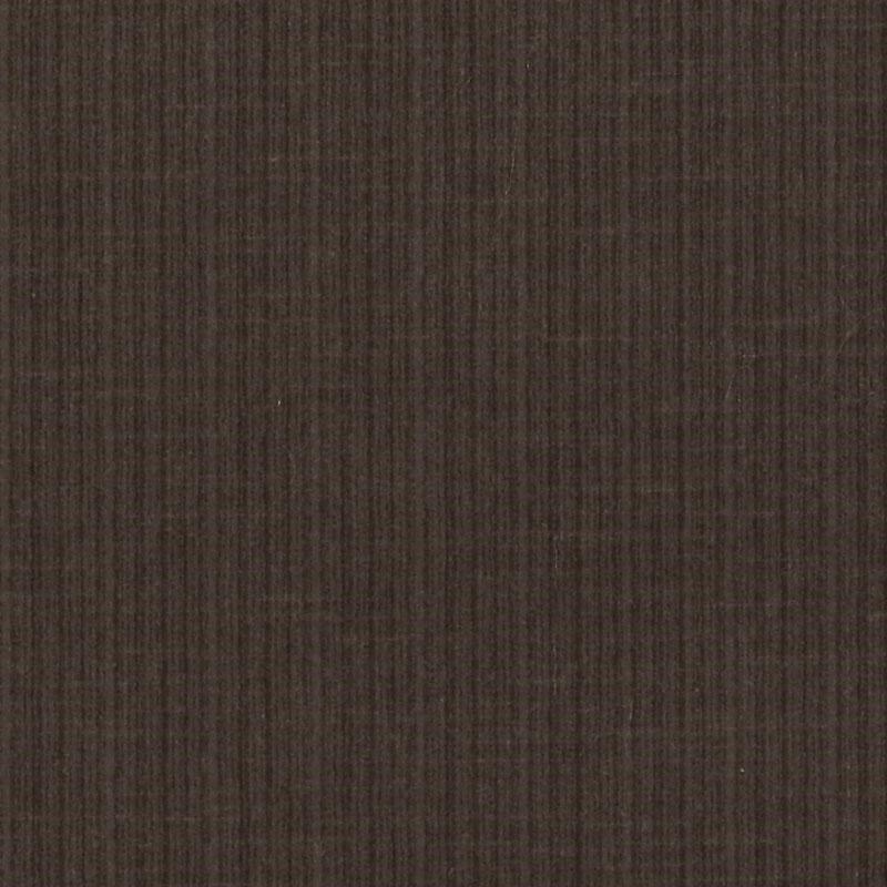 Dv16085-289 | Espresso - Duralee Fabric