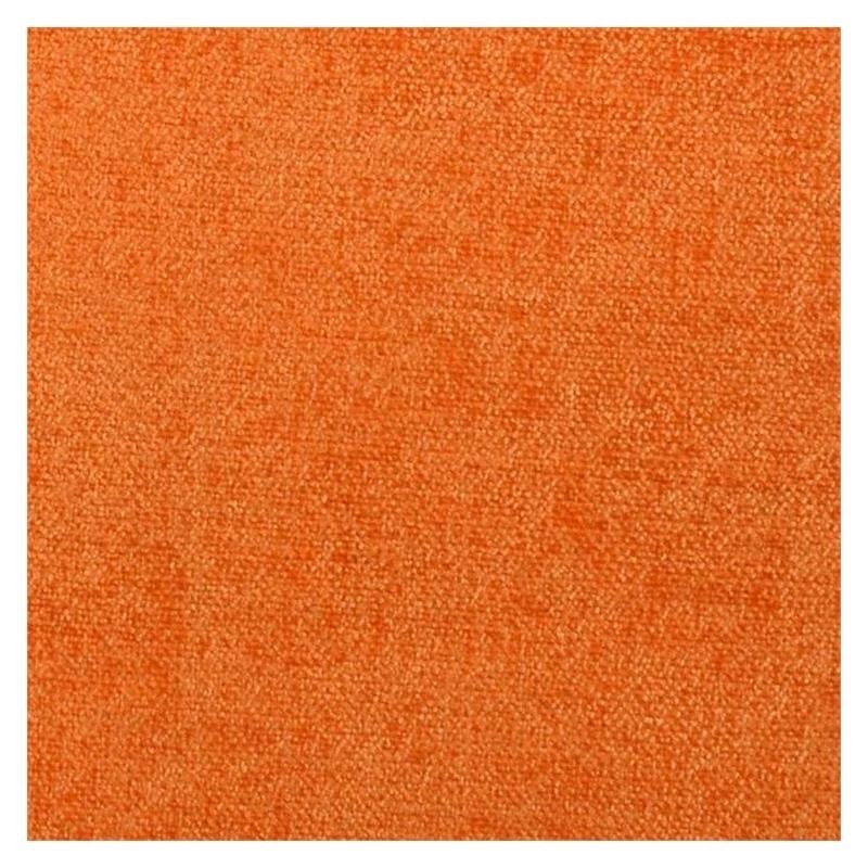 36190-394 Mango - Duralee Fabric