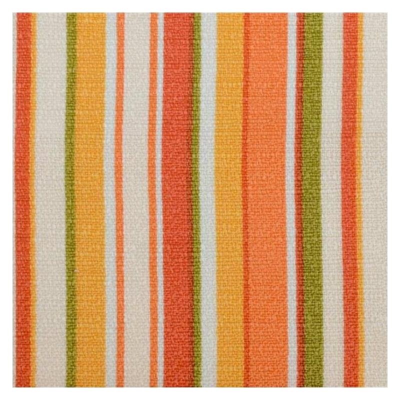 42416-36 Orange - Duralee Fabric