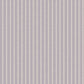 Sample FG70709 Flora Fabric Stripe Wallquest