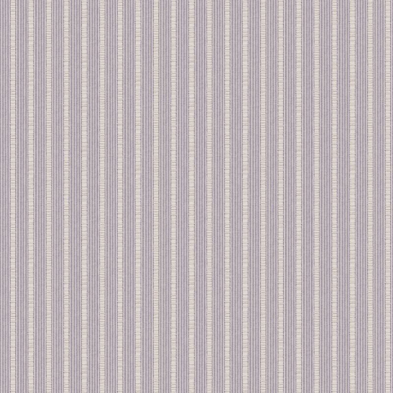 Sample FG70709 Flora Fabric Stripe Wallquest