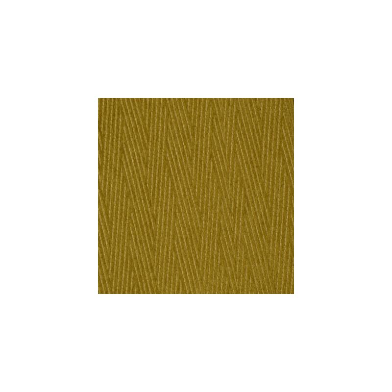 Buy S3546 Olive Green Geometric Greenhouse Fabric