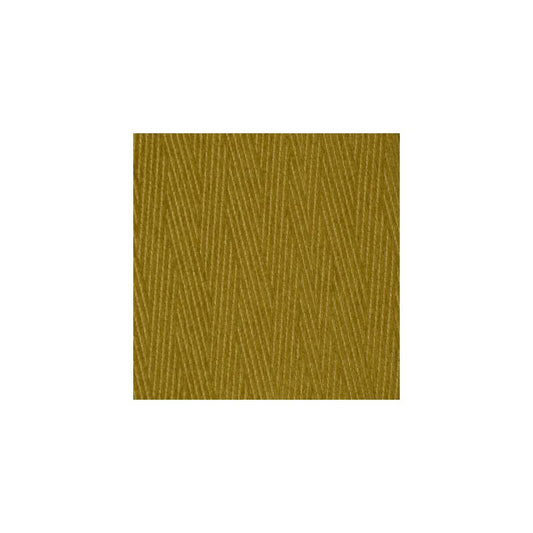Buy S3546 Olive Green Geometric Greenhouse Fabric
