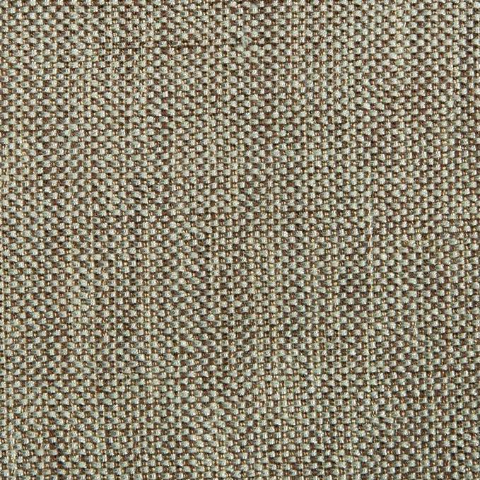 Save 4458.615.0  Solids/Plain Cloth Light Blue by Kravet Contract Fabric