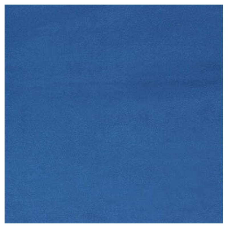 Acquire ULTRASUEDE-5155 Kravet Design Upholstery Fabric