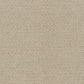 Looking for 2972-86149 Loom Hui Mauve Paper Weave Grasscloth Wallpaper Mauve A-Street Prints Wallpaper
