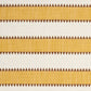 Search 76752 Isolde Stripe Yellow by Schumacher Fabric