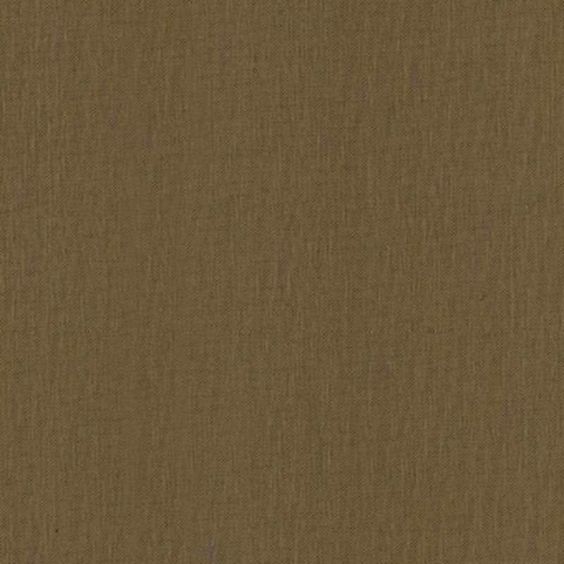 Purchase sample of 22657 Sargent Silk Taffeta, Lichen by Schumacher Fabric