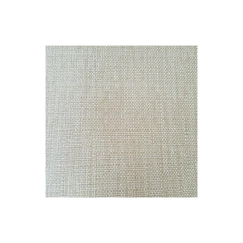 527624 | Luster Tweed | Citron - Duralee Fabric